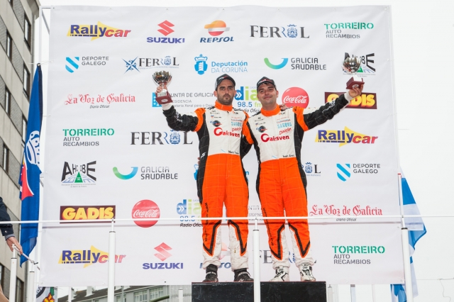 013 rallye de ferrol 2016 056